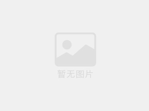 公司參加 2026年第二十七屆深圳展覽會，取的圓滿成功！